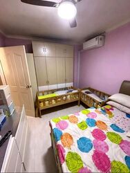 Blk 252 Bangkit Road (Bukit Panjang), HDB 3 Rooms #623585021